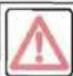 RENAULT Megane (1999) - Projecteurs additionnels - 1