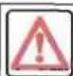 RENAULT Megane (1999) - ROUE DE SECOURS VERSIONS BREAK - 3