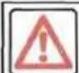 RENAULT Megane (1999) - ROUE DE SECOURS VERSIONS BICORPS - 3
