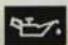 RENAULT Megane (1999) - TABLEAU DE BORD - 3