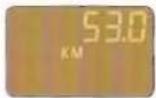 RENAULT Megane (1999) - ORDINATEUR DE BORD (suite) - 3