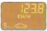 RENAULT Megane (1999) - ORDINATEUR DE BORD (suite) - 7