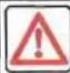 RENAULT Megane (1999) - Remplacement des pneumatiques - 1