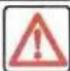 RENAULT Megane (1999) - ACCESSOIRES - 2