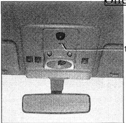 RENAULT Safrane (1991) - Ofrecido por www.electromanuales.com - 1