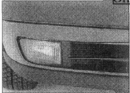 RENAULT Safrane (1991) - Ofrecido por www.electromanuales.com - 1