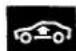 RENAULT Safrane (1991) - En roulant - 13