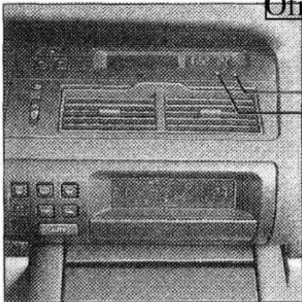 RENAULT Safrane (1991) - Ofrecido por www.electromanuales.com - 1