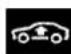 RENAULT Safrane (1991) - Nonutilise - 1