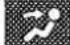 RENAULT Safrane (1991) - - Position - 1