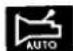 RENAULT Safrane (1991) - Ofrecido por www.electromanuales.com - 1
