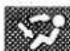 RENAULT Safrane (1991) - - Position - 1