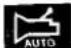 RENAULT Safrane (1991) - Ofrecido por www.electromanuales.com La presence et le fonctionnement des ténons accrits ci-apres dependent de l'equipement du vehicule et du pays - 2