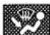 RENAULT Safrane (1991) - - Position - 1
