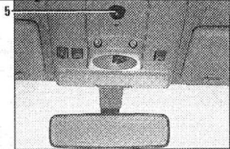 RENAULT Safrane (1991) - Ofrecido por www.electromanuales.com Faites connaissance avec voiture voiture - 2