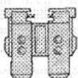 RENAULT Safrane (1991) - Petits fusibles - 2