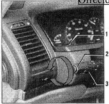 RENAULT Safrane (1991) - Ofrecido por www.electromanuales.con - 1
