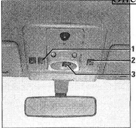 RENAULT Safrane (1991) - Ofrecido por www.electromanuales.com - 1