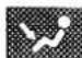 RENAULT Safrane (1991) - Répartition de l'air dans l'habitacle - 3