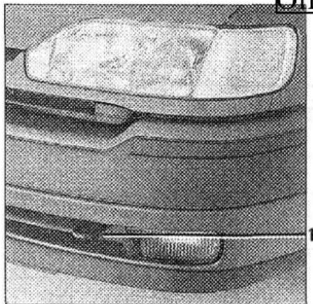 RENAULT Safrane (1991) - Ofrecido por www.electromanuales.com - 1