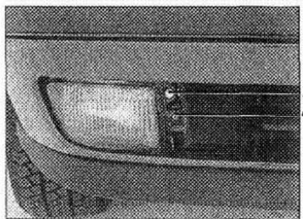 RENAULT Safrane (1991) - Ofrecido por www.electromanuales.com - 3