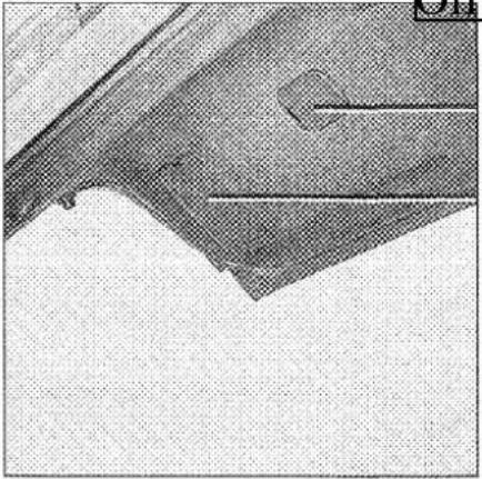RENAULT Safrane (1991) - Nota - 1