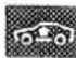 RENAULT Safrane (1991) - les de fonctionnement - 1
