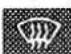 RENAULT Safrane (1991) - - Position - 1