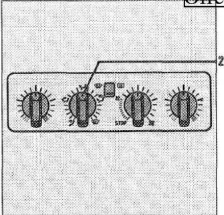 RENAULT Safrane (1991) - Ofrecido por www.electromanuales.com - 1