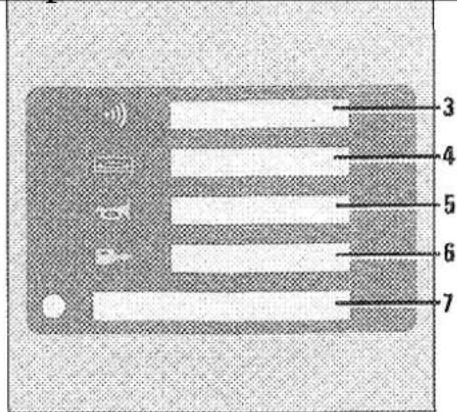 RENAULT Safrane (1991) - Ofrecido por www.electromanuales.com - 2