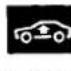 RENAULT Safrane (1991) - En roulant - 20