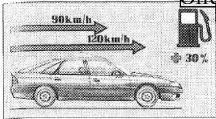 RENAULT Safrane (1991) - Ofrecido por www.electromanuales.com - 1