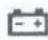 SAAB 900 M (1987) - Indications importantes - 1