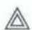 SAAB 900 M (1987) - Indications importantes - 6
