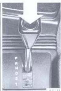 SAAB 900 M (1987) - Boite automatique - 3