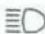 SAAB 900 M (1987) - DOE - 2