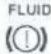 SAAB 900 M (1987) - Instruments - 7