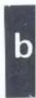 SAAB 900 M (1987) - Réglage de la vitesse désirée - 1