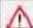 SEAT Leon (2006) - ATTENTION! - 1