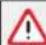 SEAT Leon (2006) - Possibilities de dysfonctionnement - 1
