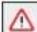 SEAT Leon (2006) - ATTENTION! - 1