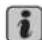 SEAT Leon (2006) - Kit anti-crevaison - 1