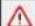 SEAT Leon (2006) - ATTENTION! (suite) - 1