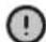 SEAT Leon (2006) - ATTENTION! (suite) - 1