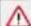 SEAT Leon (2006) - ATTENTION! - 1