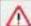 SEAT Leon (2006) - ATTENTION! - 1