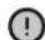 SEAT Leon (2006) - ATTENTION! (suite) - 1