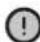 SEAT Leon (2006) - ATTENTION! (suite) - 1