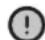 SEAT Leon (2006) - ATTENTION! (suite) - 1