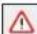SEAT Leon (2006) - ATTENTION! - 1